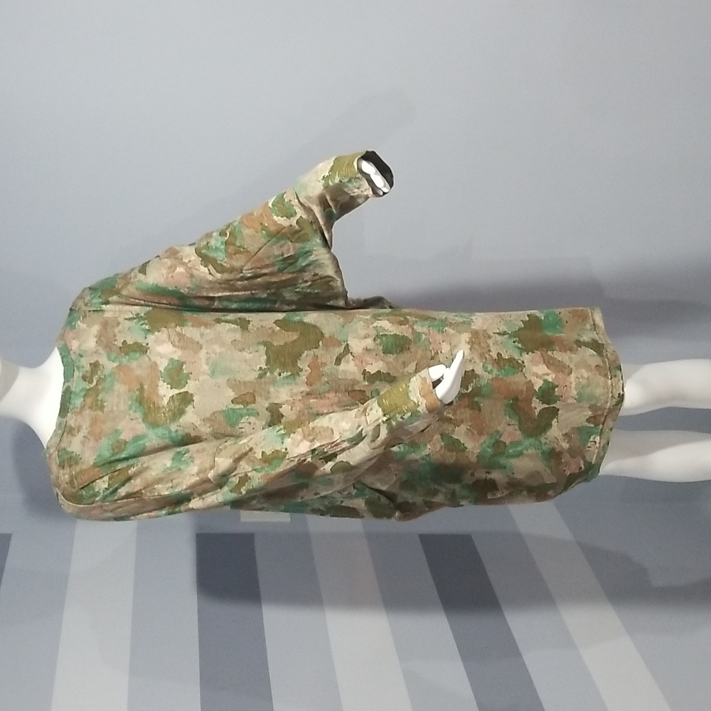 Ralph Lauren size S Dress